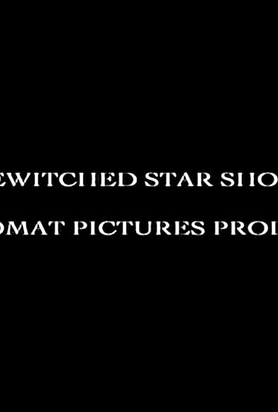Primary photo for Bewitched: Star Shots Primary photo for Bewitched: Star Shots