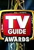 Primary photo for 3rd Annual TV Guide Awards Primary photo for 3rd Annual TV Guide Awards