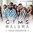 Primary photo for Gims & Maluma: Hola Señorita (Maria) Primary photo for Gims & Maluma: Hola Señorita (Maria)
