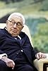 Primary photo for Henry Kissinger Primary photo for Henry Kissinger