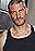 Benjamin Watt's primary photo