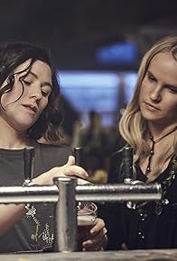 Primary photo for We Don't Go Down