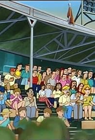 Primary photo for We Don't Need No Stinkin' City Primary photo for We Don't Need No Stinkin' City