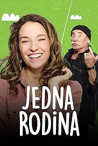 Primary photo for Výstava