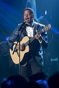 Primary photo for Toil and Trouble, Part 2