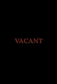 Primary photo for Vacant