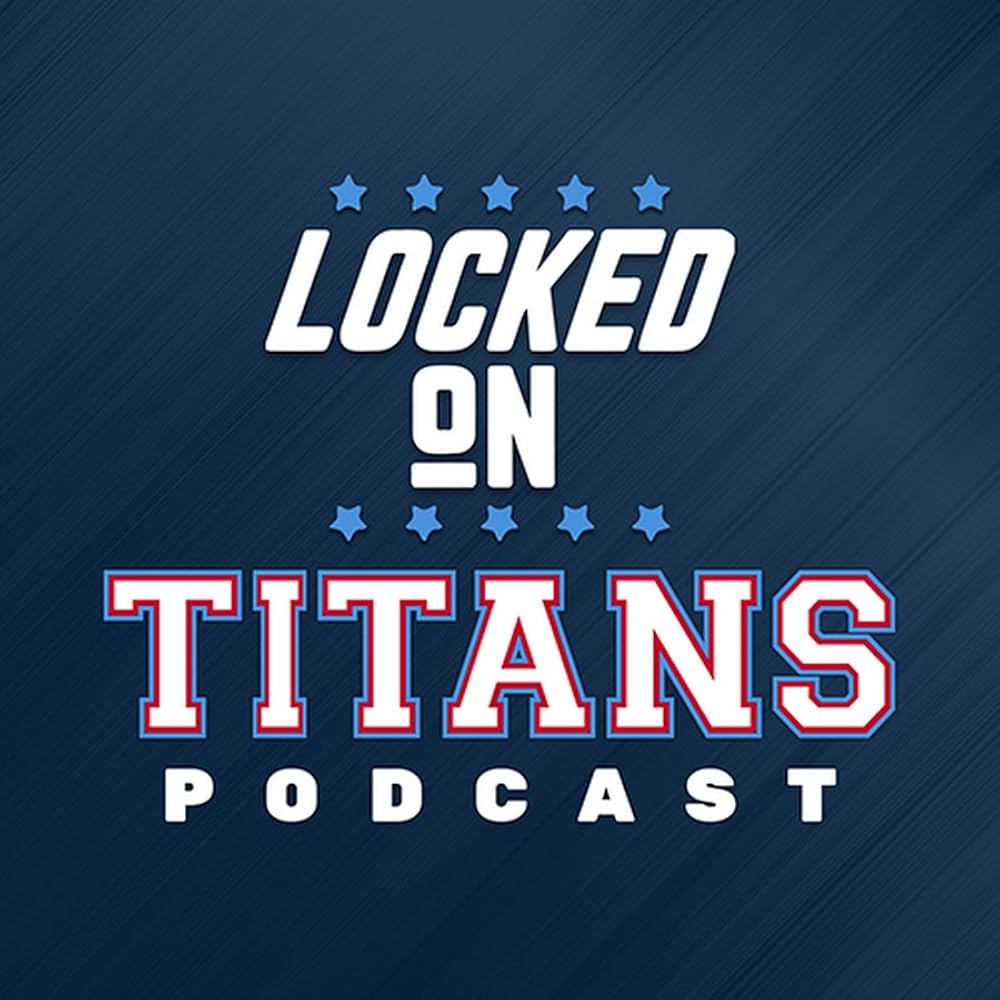 locked-on-titans-tennessee-titans-must-learn-philadelphia-eagles