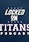 TENNESSEE TITANS MOCK FREE AGENCY: Bring in Derek Carr, Splash Move for Trey Smith & Adding Value's primary photo