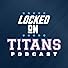 Primary photo for AJ Brown Returns to Tennessee Titans Practice & Rowland's Rant on Ryan Tannehill/Jon Robinson! Primary photo for AJ Brown Returns to Tennessee Titans Practice & Rowland's Rant on Ryan Tannehill/Jon Robinson!