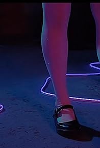 Primary photo for Alice in Wonderland