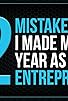 Primary photo for How To's, Tips, and Business Lessons
