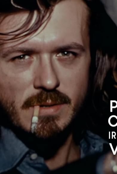 Primary photo for Patrice Chéreau: France's Theatre Genius Primary photo for Patrice Chéreau: France's Theatre Genius