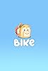 Primary photo for Bike Primary photo for Bike
