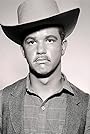 Mason Alan Dinehart's primary photo Mason Alan Dinehart's primary photo