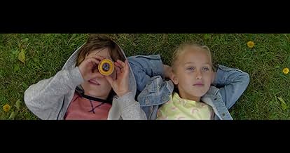 पोस्टर देखें