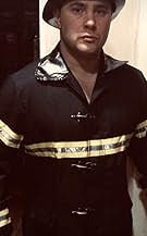 पोस्टर देखें