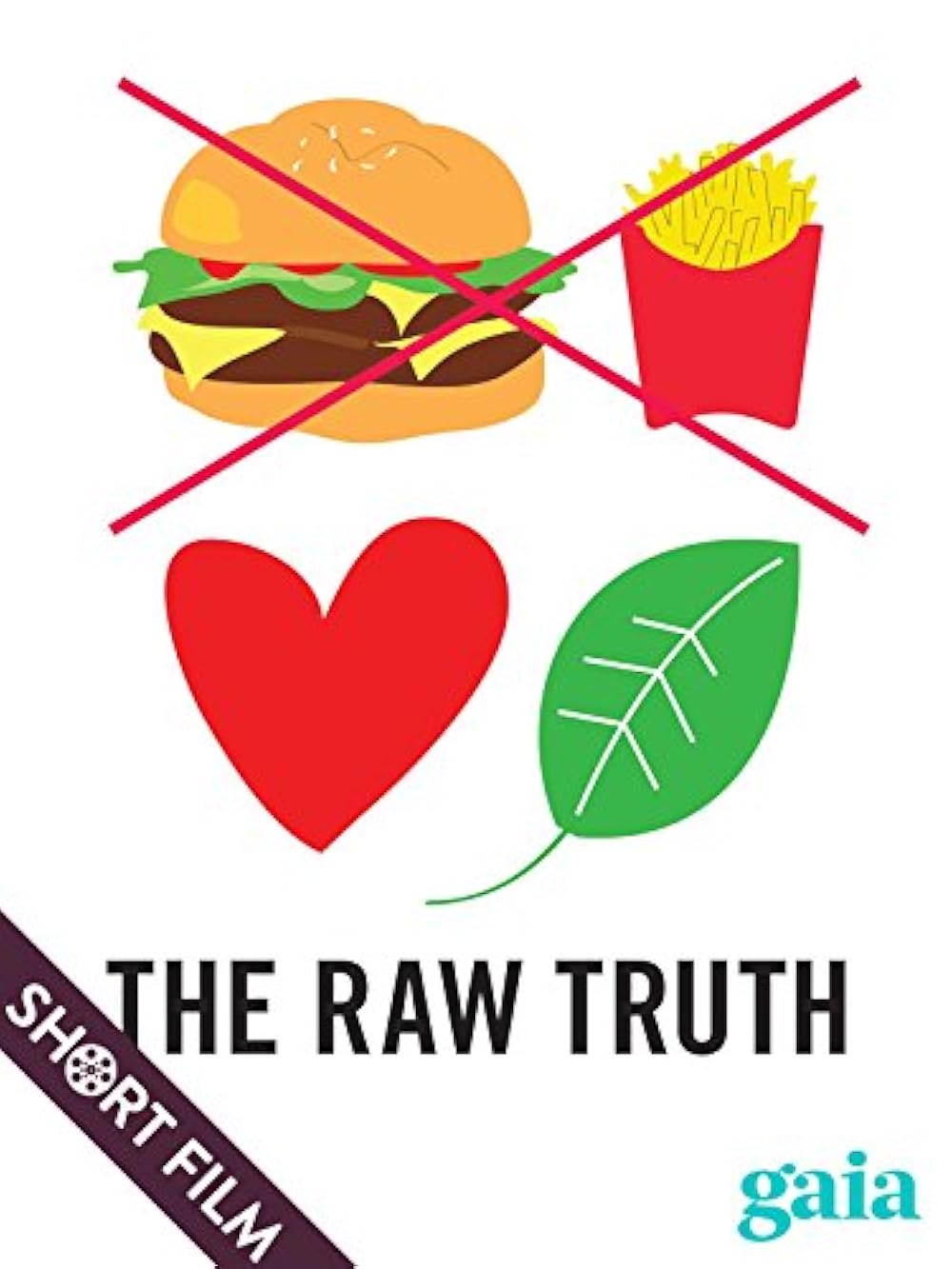 The Raw Truth (2011)