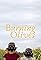 Burning Olives's primary photo