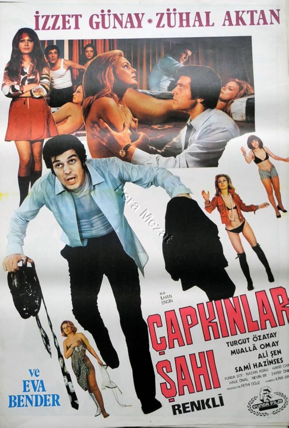 Porno buvilar mushuklar Eng yaxshi porno yulduzlar bilan anal jinsiy aloqa