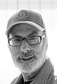 Primary photo for Neal Israel Primary photo for Neal Israel