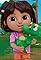 Croc-A-Bye Baby/Wanna Empanada?'s primary photo