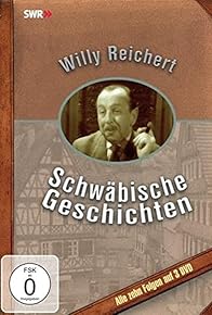 Primary photo for Der Freund