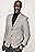 Edward Neequaye's primary photo