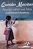 Primary photo for Queridos Maestros. Apuntes sobre una falsa reforma educativa
