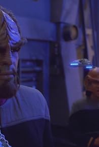 Primary photo for One Little Ship