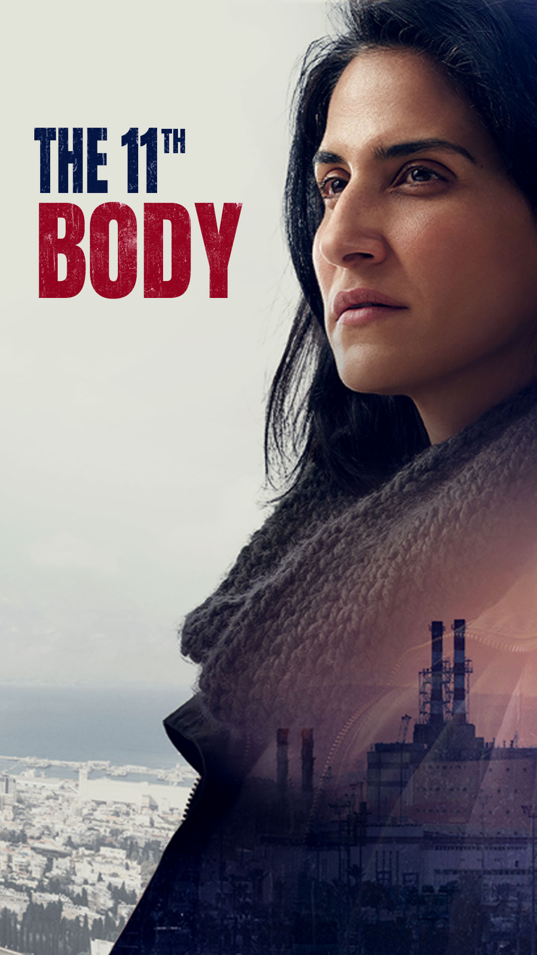 Porno birinchi jinsiy aloqa vositalari