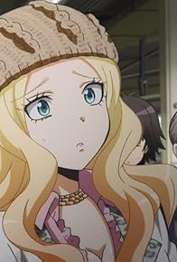 Primary photo for School Trip Time - 1st Period