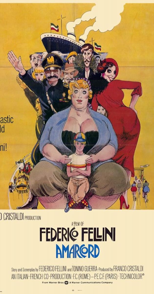 Le Grand Chemin Film Complet Vf Regarder film Le Grand Chemin en streaming HD VOSTFR VF gratuit complet