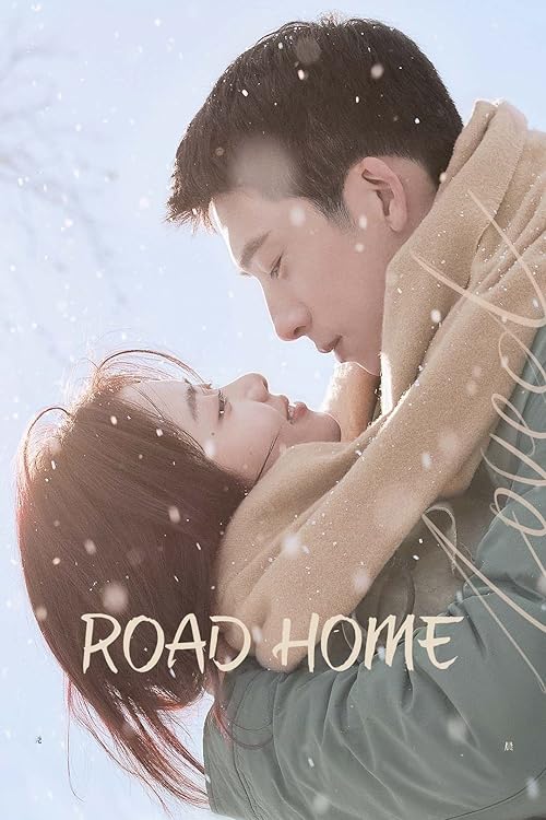 Download Road Home (Season 1) Hindi (ORG) [Dual Audio] All Episodes | WEB-DL 1080p 720p 480p HD [Road Home 2023 MXPlayer Series] Watch Online or Free on KatMovieHD & KatDrama.com