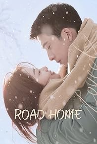 Primary photo for Episode #1.22