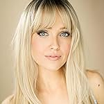 Actor: Siobhan Williams
