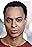 Jesse Reid's primary photo