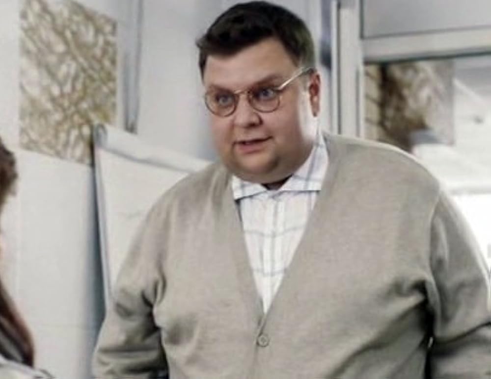 Britney Jennie porno