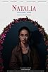 Primary photo for Natalia: Entre Pasos y Sueños