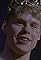 The King of Babylon's primary photo
