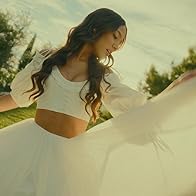 Primary photo for Liamani: Sunkissed