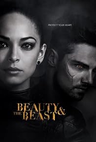 Primary photo for Beauty and the Beast AfterBuzz TV Primary photo for Beauty and the Beast AfterBuzz TV