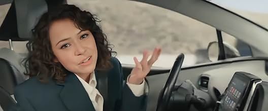 पोस्टर देखें