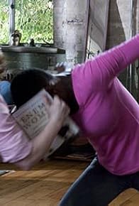 Primary photo for Book Club