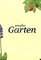 MDR Garten's primary photo