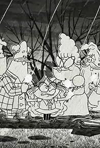 Primary photo for Slumber Party Stars/Doctor Patrick