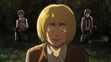 पोस्टर देखें