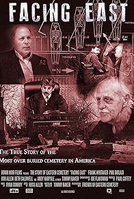 Primary photo for Facing East