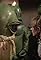 The Curse of Peladon: Episode Three's primary photo