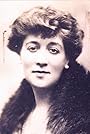 Winifred Harris's primary photo Winifred Harris's primary photo