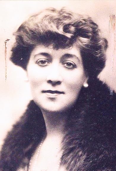Primary photo for Winifred Harris Primary photo for Winifred Harris